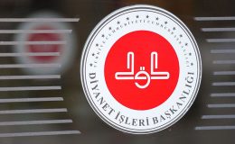 2026 Yılı Atama ve Nakil Sonuçları Duyurusu