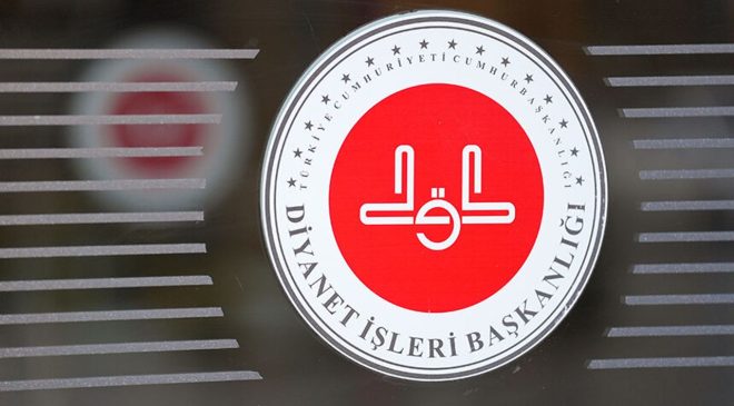 2026 Yılı Atama ve Nakil Sonuçları Duyurusu