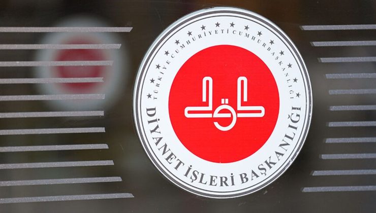 2026 Yılı Atama ve Nakil Sonuçları Duyurusu