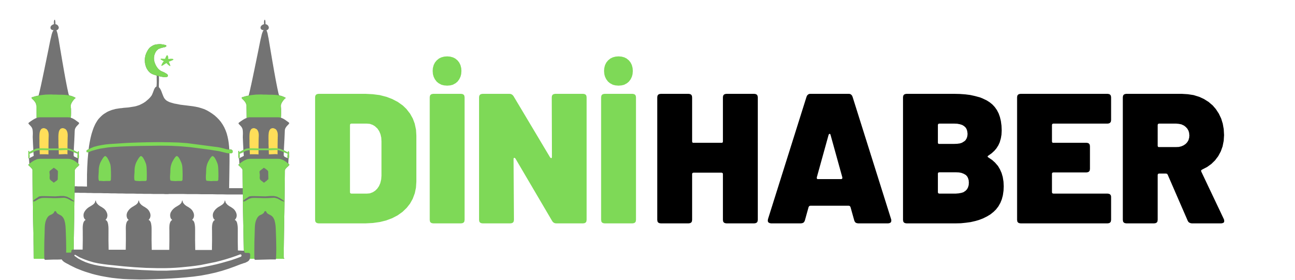 Dini Haber – Güncel İslami Haberler ve Diyanet Haberleri