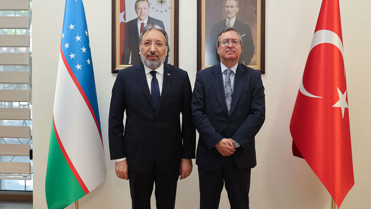 Safi Arpaguş Özbekistan 22