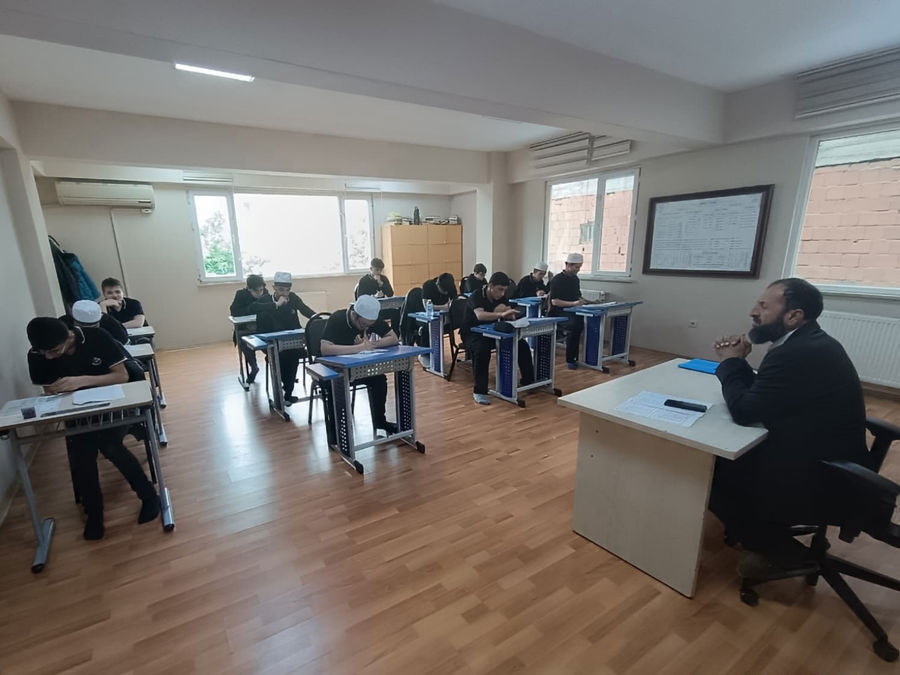 Bağcılar (1)-60