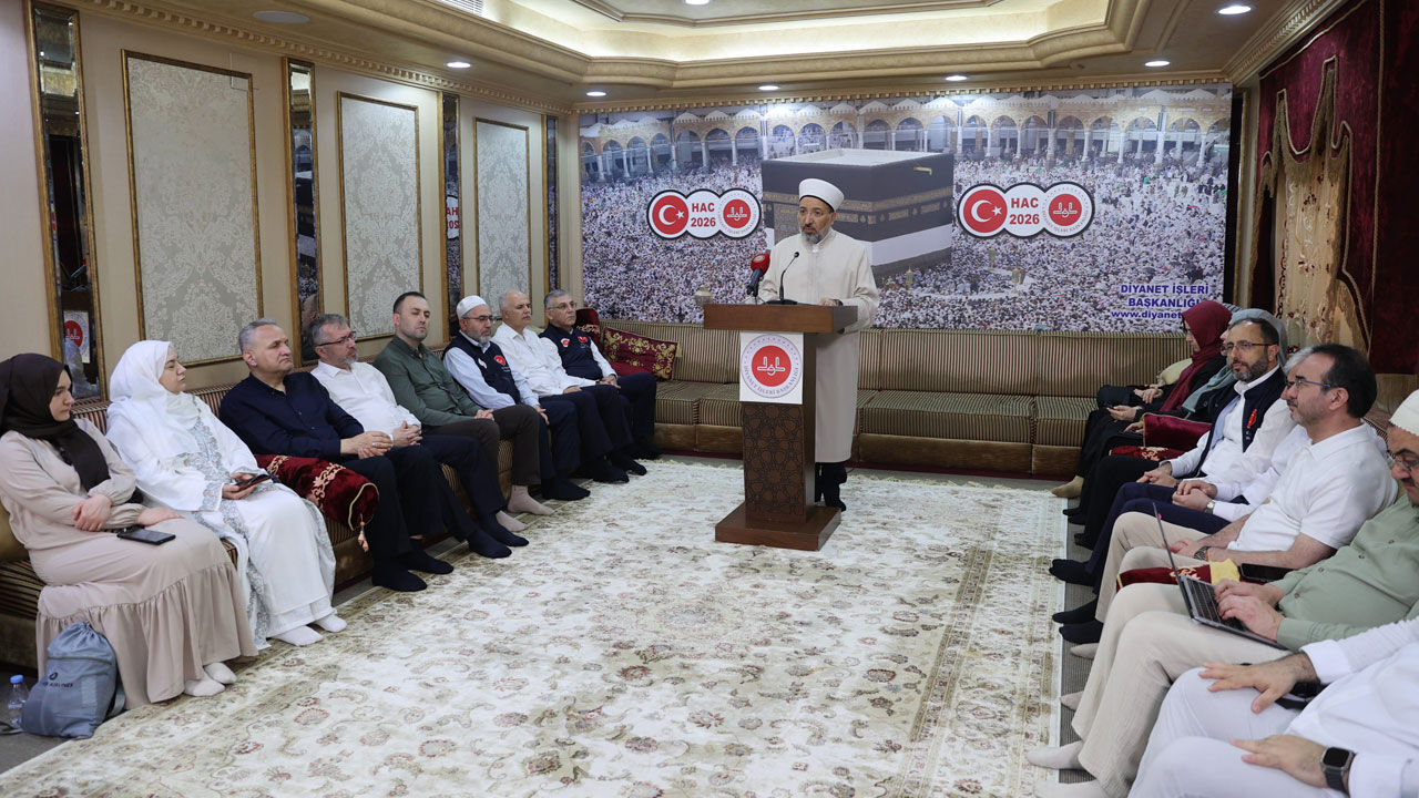 Safi Arpaguş Hac 22-1