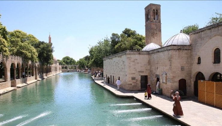Bayramın ilk günü hava nasıl olacak?
