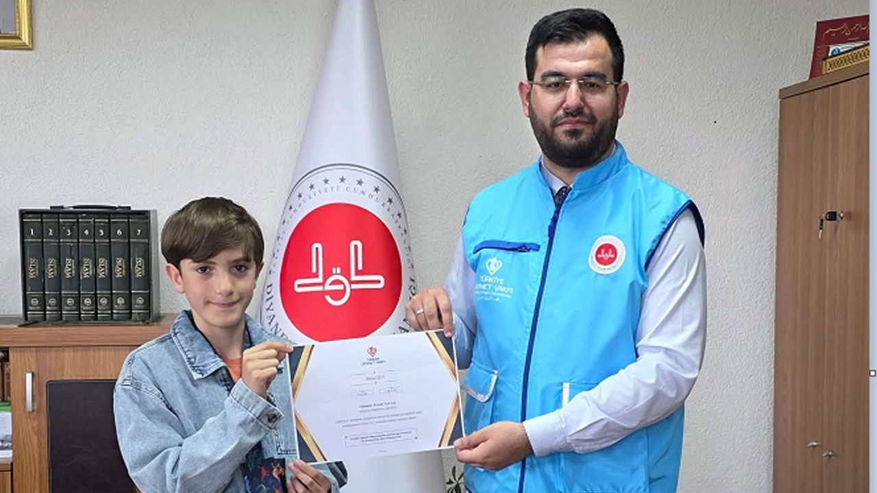 Çandır Kurban 22
