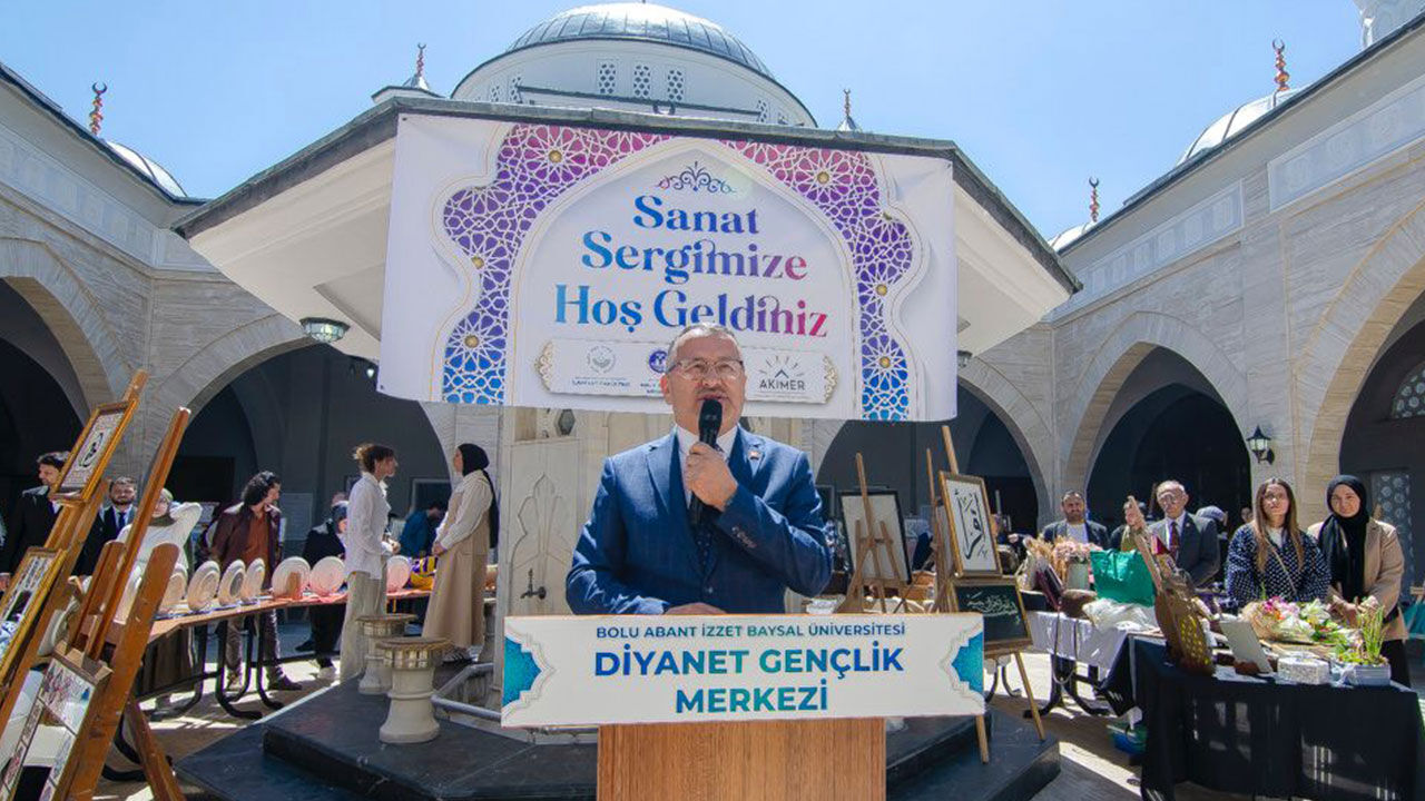 Bolu Sergi 44
