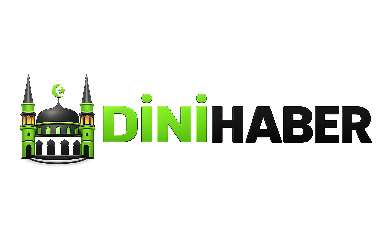 Dini Haber – Güncel İslami Haberler ve Diyanet Haberleri