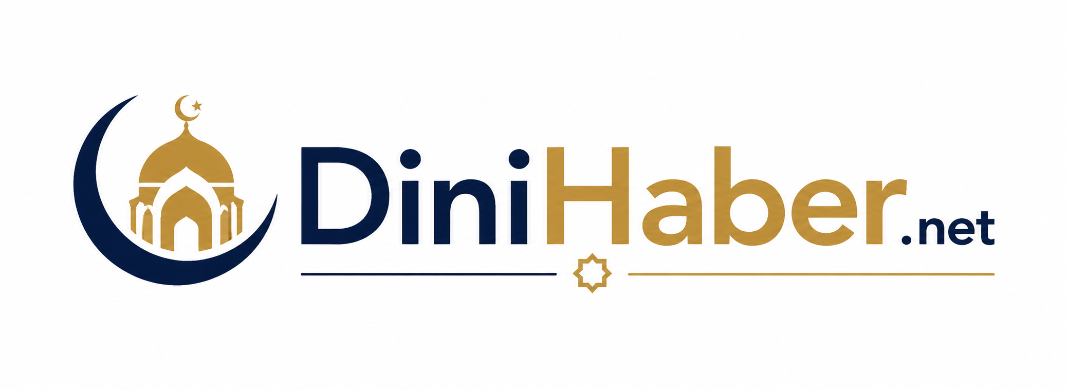 Dini Haber – Güncel İslami Haberler ve Diyanet Haberleri