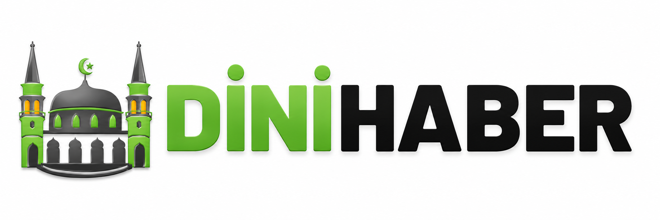 Dini Haber – Güncel İslami Haberler ve Diyanet Haberleri