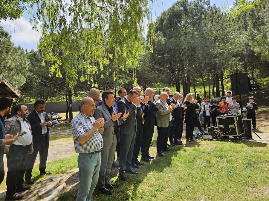 Gaziosmanpaşa (2)-2