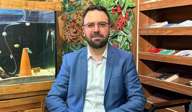 Hafız Kal Yarışması’nda Türkiye birincisi belli oldu