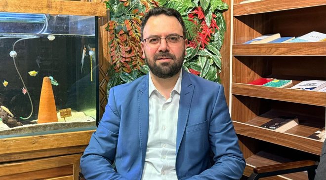 Hafız Kal Yarışması’nda Türkiye birincisi belli oldu
