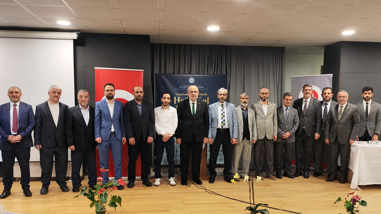 Hafız Kal Bolu 11