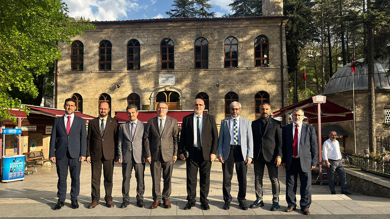 Hafız Kal Bolu 33