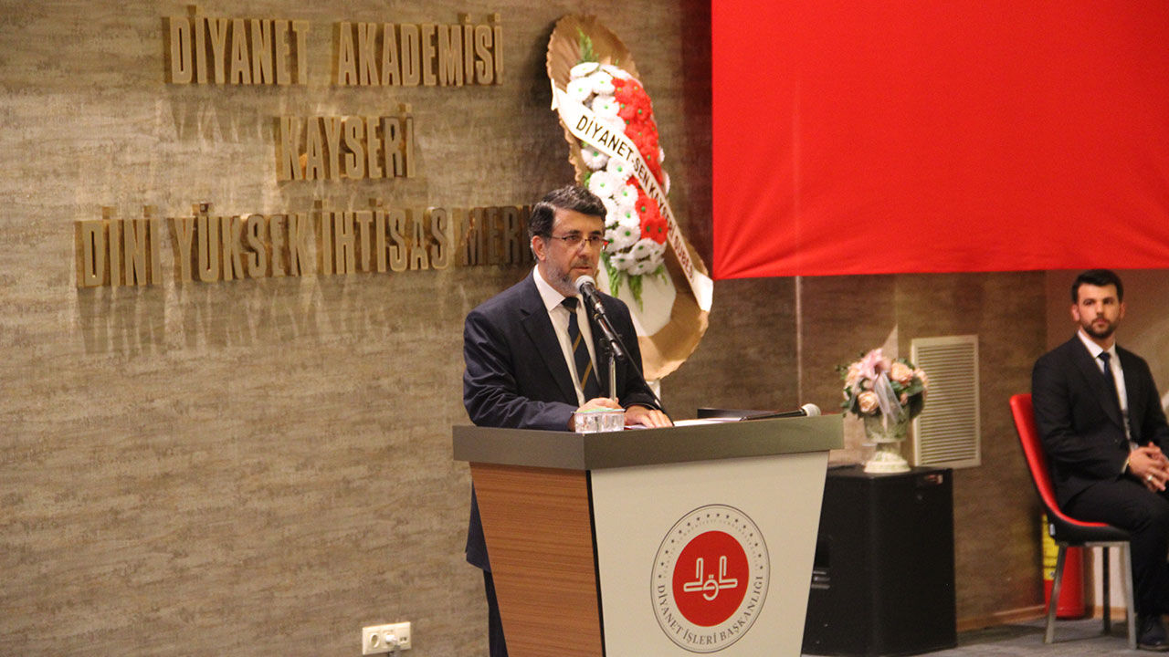 Kayseri Ihtisas Eğitim 44
