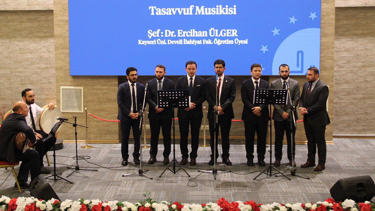 Kayseri Ihtisas Eğitim 33
