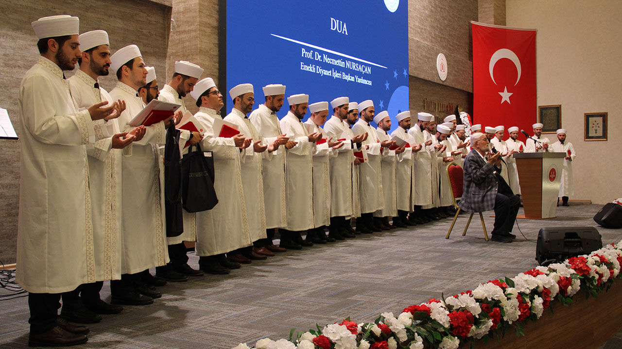 Kayseri Ihtisas Eğitim 66