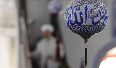 Kurban Bayramı Hutbesi – 27 Mayıs 2026