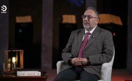 Kurban kesmek yerine sadaka vermekle bu ibadet yerine getirilmiş olur mu?