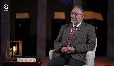 Kurban kesmek yerine sadaka vermekle bu ibadet yerine getirilmiş olur mu?