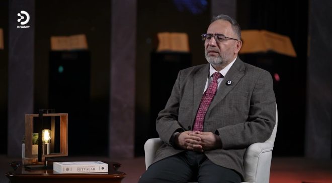 Kurban kesmek yerine sadaka vermekle bu ibadet yerine getirilmiş olur mu?