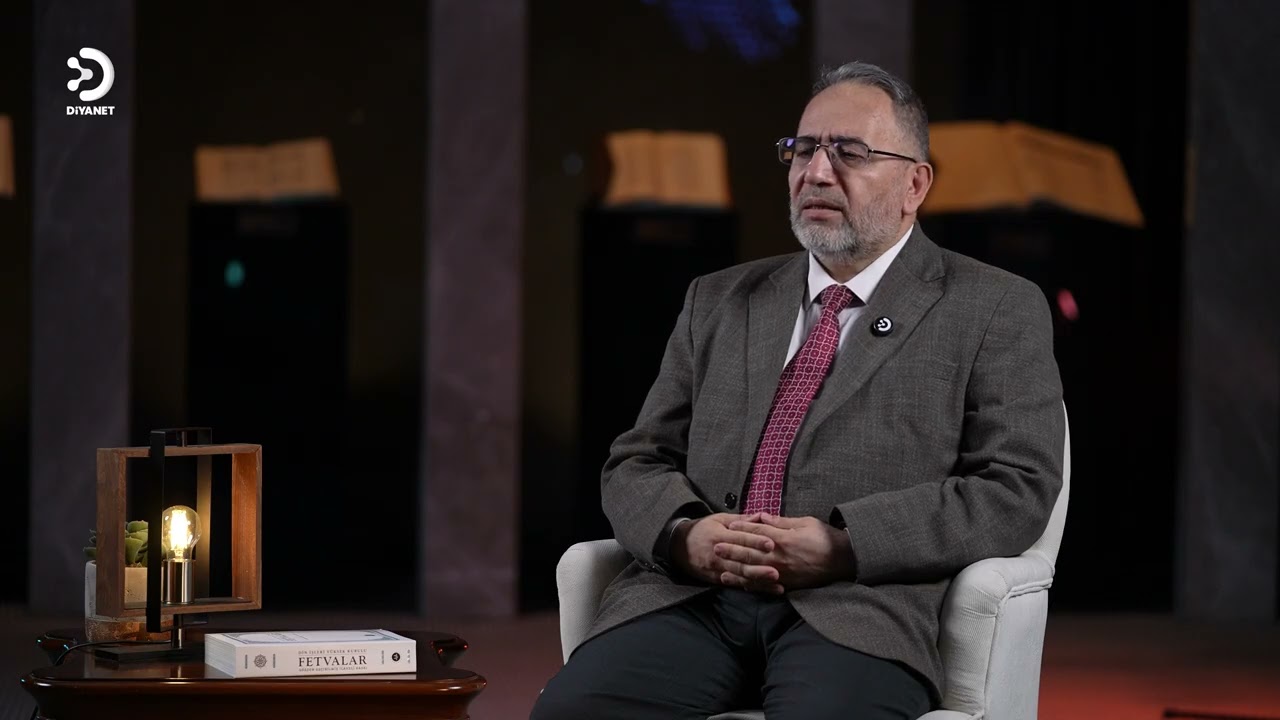 Kurban kesmek yerine sadaka vermekle bu ibadet yerine getirilmiş olur mu?