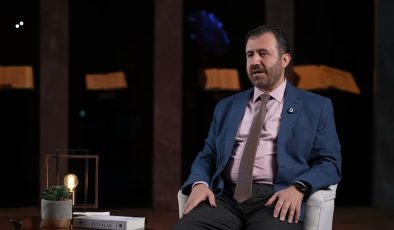 Kurbanlık hayvanın nitelikleri nelerdir?