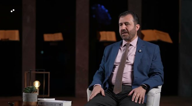 Kurbanlık hayvanın nitelikleri nelerdir?