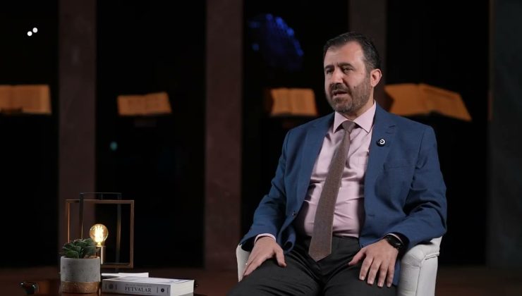 Kurbanlık hayvanın nitelikleri nelerdir?