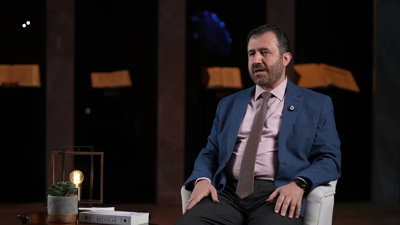 Kurbanlık hayvanın nitelikleri nelerdir?