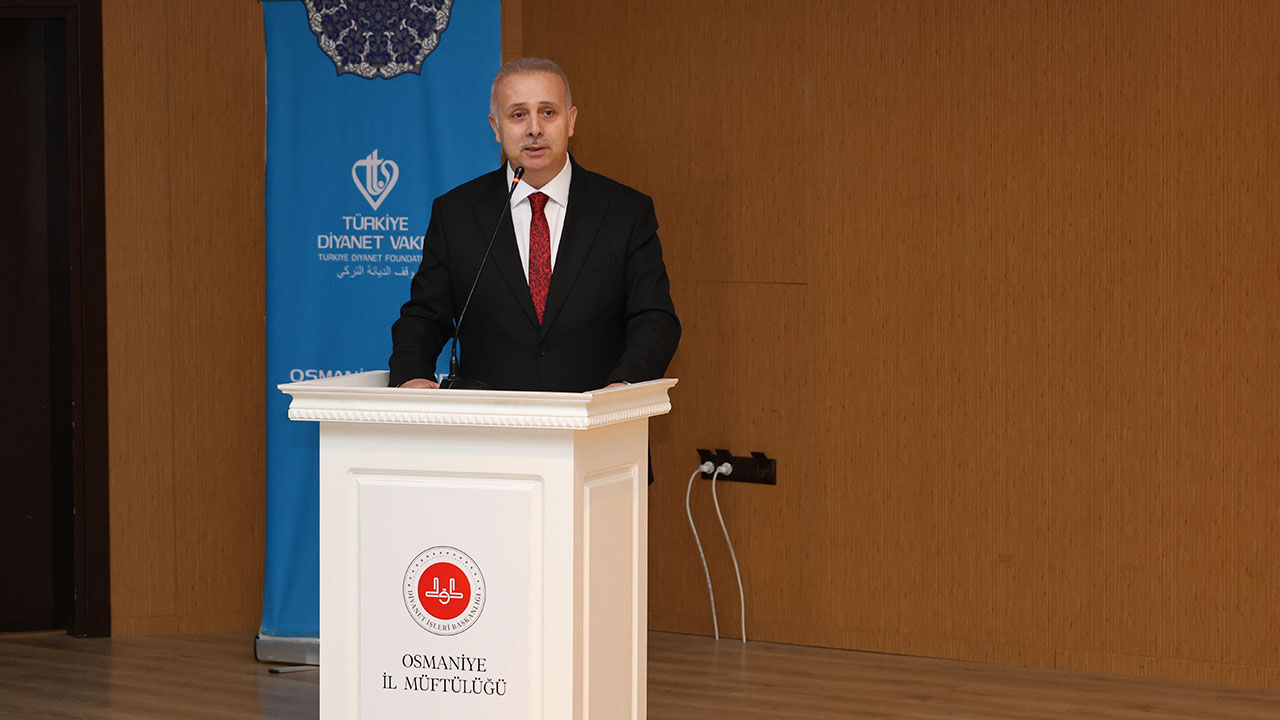 Osmaniye Mezuniyet 22
