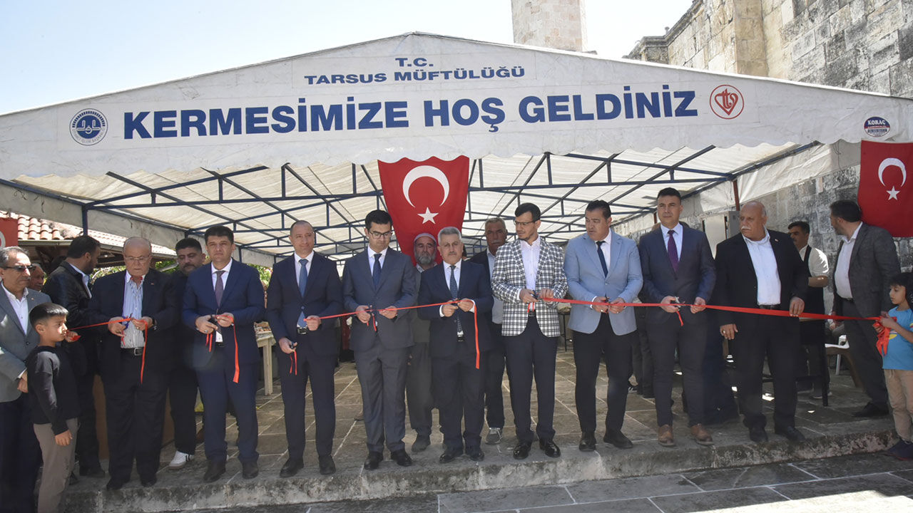Tarsus Kermes 22-2