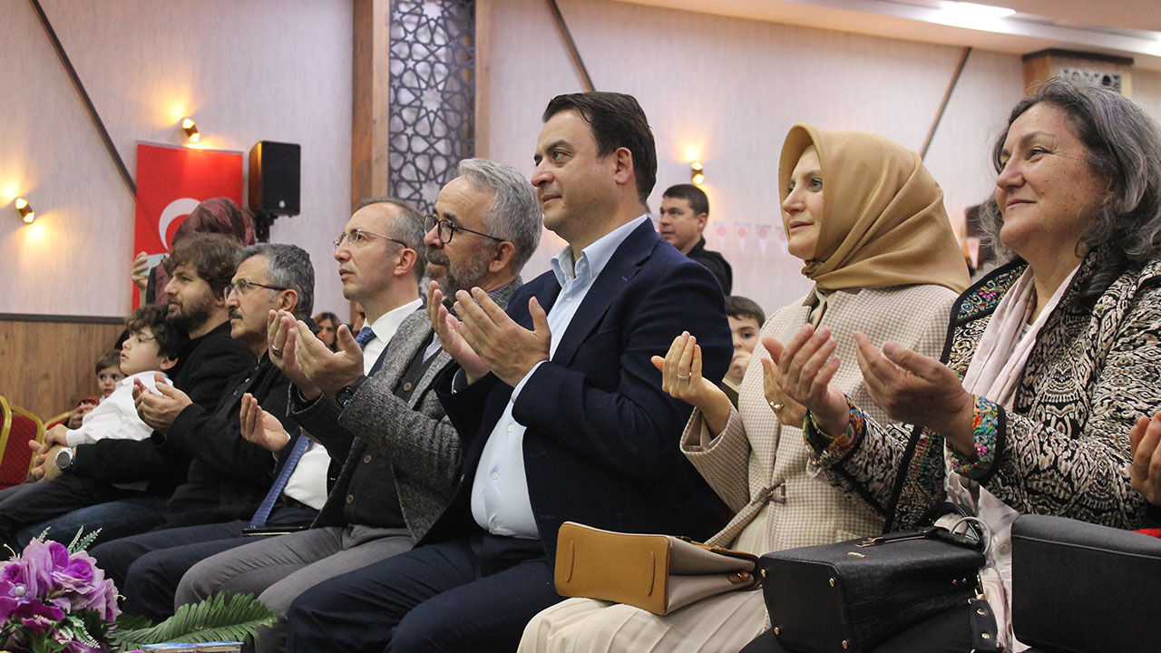 Tokat Akademi 33