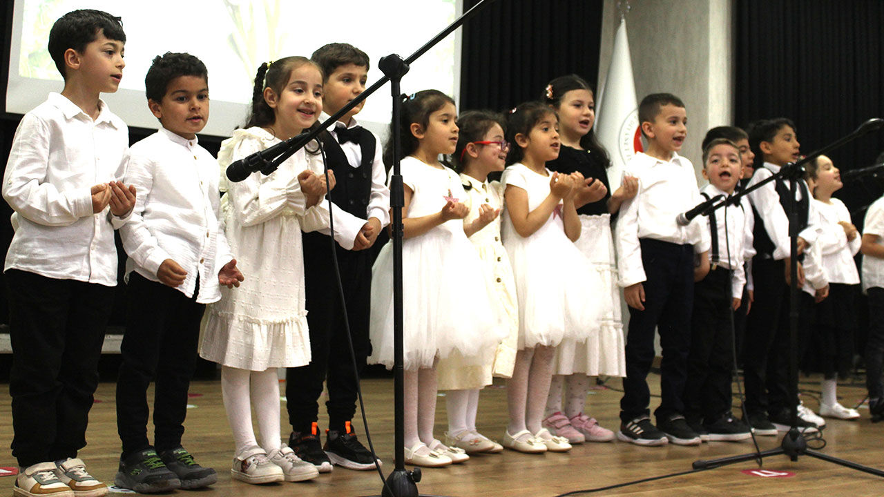 Tokat Akademi 22