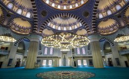 26 Haziran 2026 – Cuma Hutbesi