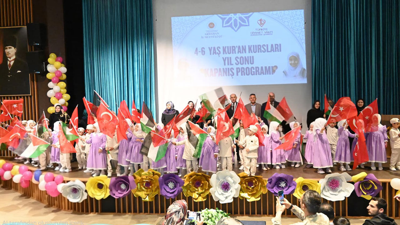 Ardahan-4