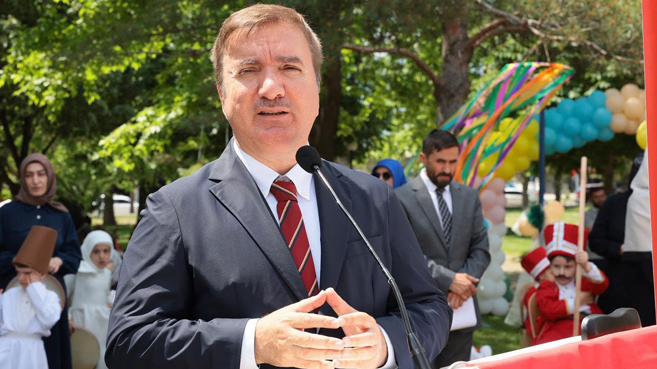 Erzincan Kurs 22