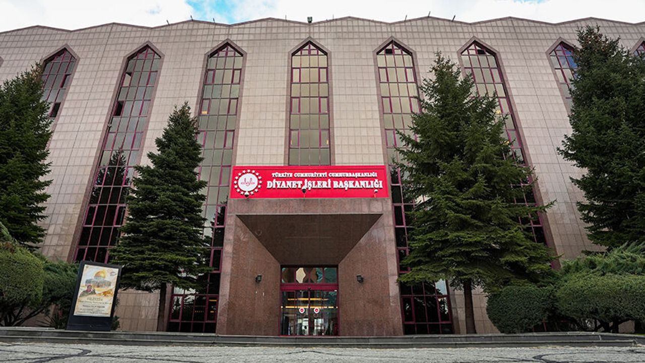 Aşere-Takribi Dışarıdan Okuyanlar İçin Belge Sınavı Duyurusu
