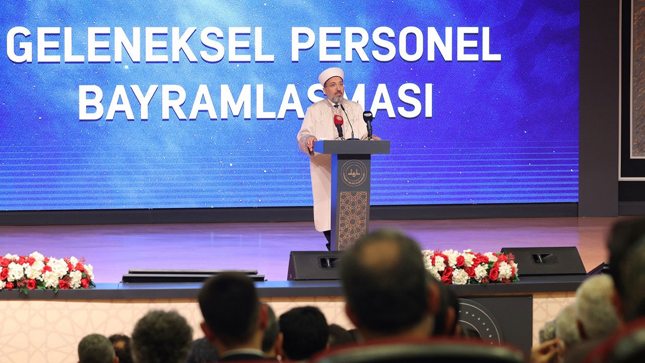 Safi Arpaguş Bayramlaşma 11