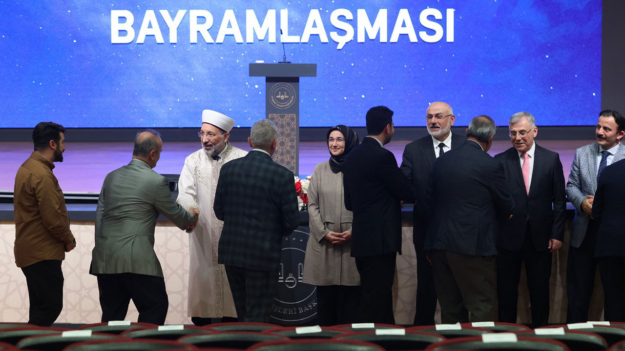 Safi Arpaguş Bayramlaşma 44