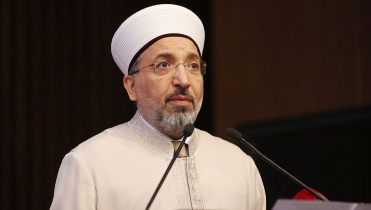 Başkan Arpaguş: İstiyoruz ki gençlerimiz, hedeflerini iyiliğe, hayra ve güzelliğe yönlendirebilsinler