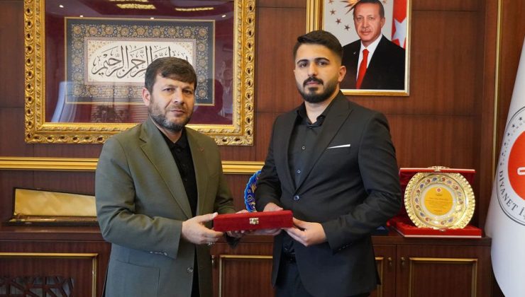 Bingöl’ü Türkiye finalinde temsil edecek
