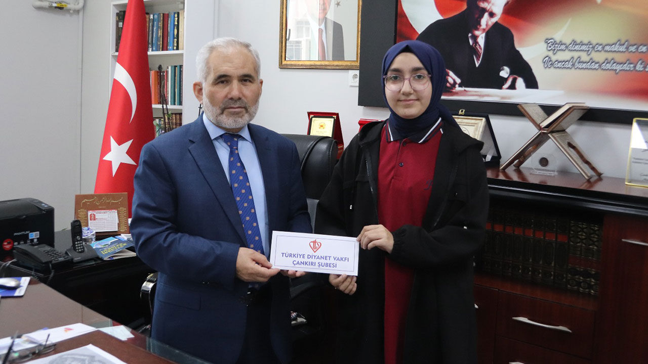 Çankırı Umre Ödül.jpg 22