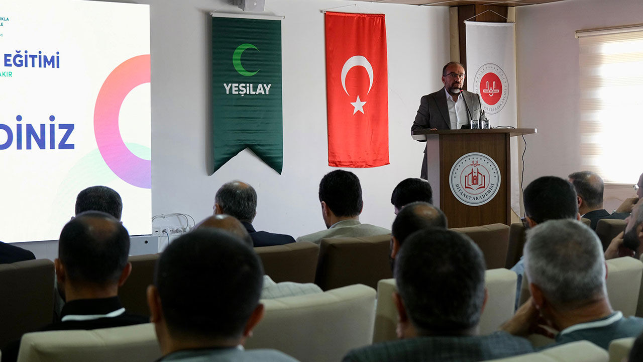 Bağımlılık Semineri 11-2