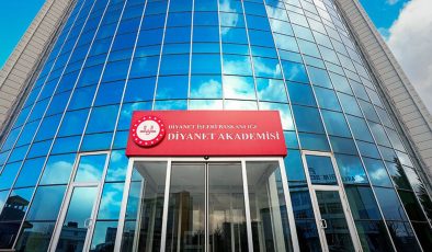 İhtisas Eğitimi Kursiyer Seçimi Sözlü Sınavı Duyurusu