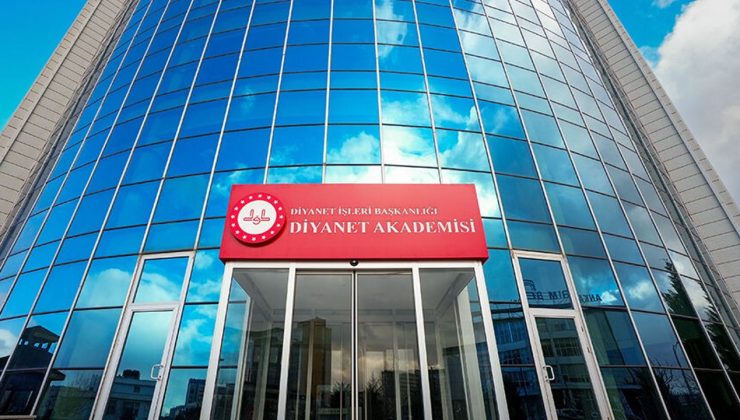 İhtisas Eğitimi Kursiyer Seçimi Sözlü Sınavı Duyurusu