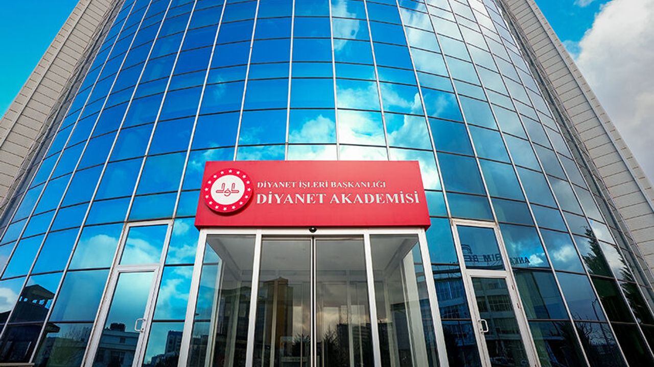 İhtisas Eğitimi Kursiyer Seçimi Sözlü Sınavı Duyurusu