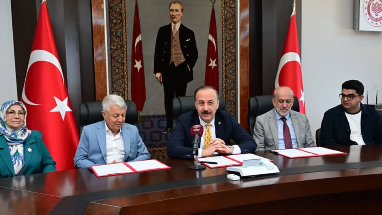 Karaağac Protokol 2