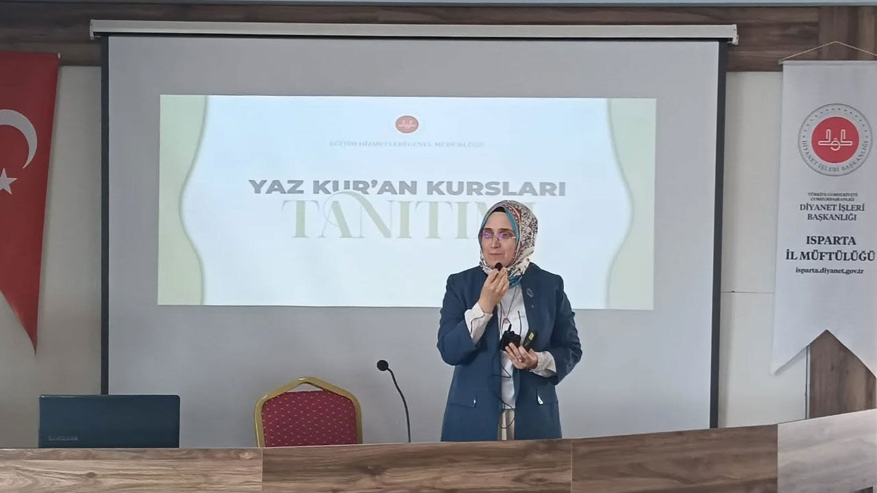 Zuha Döndü