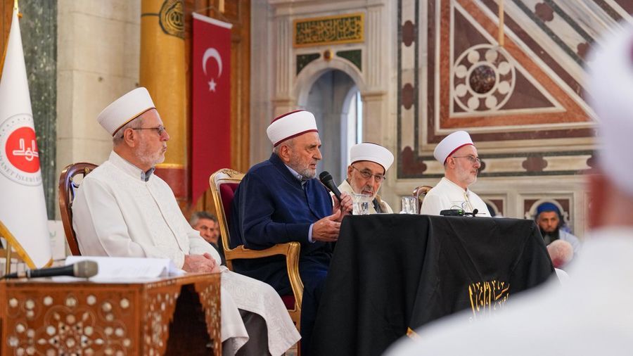 İstanbul (4)-17